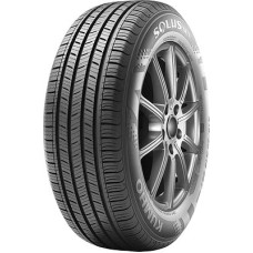 Kumho Solus TA11 195/75 R14 92T