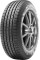 Kumho Solus TA11 195/75 R14 92T