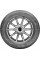 Kumho Solus TA11 195/75 R14 92T