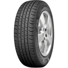 Kumho Solus TA71 235/50 R18 97W
