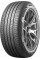 Kumho Solus TA91 255/45 R19 104W