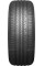 Kumho Solus TA91 255/45 R19 104W