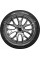 Kumho Solus TA91 255/45 R19 104W