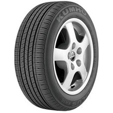 Kumho Solus KH16 225/50 R18 94V