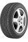 Kumho Solus KH16 225/65 R17 100T