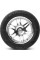 Kumho Solus KH16 225/65 R17 100T
