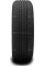 Kumho Solus KH16 225/65 R17 100T