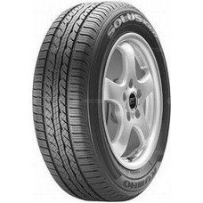 Kumho Solus KR21 165/70 R13 78T