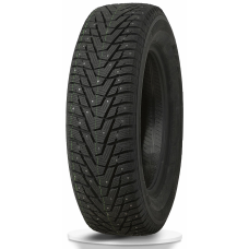 Шины зимние 235/65R18 Hankook Winter i*pike X W429A 110T шипованные