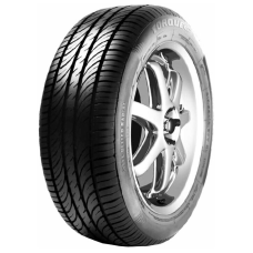 Шина Torque tq021 185/60 R15 84H летняя