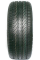 Шина Torque tq021 185/60 R15 84H летняя