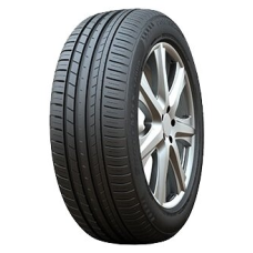 Шины легковые летние 245/45R20 Kapsen S2000, индекс нагрузки 103, индекс скорости Y