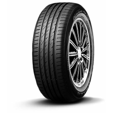 215/55R17 94V NEXEN N'blue HD Plus
