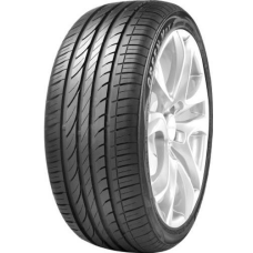 Ling Long Green-Max 205/45 R17 88W