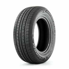 Шины Fronway летние ROADPOWER H/T 79 255/65 R17 110H