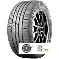 Kumho Ecowing ES31 165/70 R13 79T SUMMER