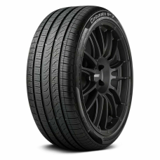 Автомобильная шина Pirelli Cinturato P7 92Н 205 / 60 / 16