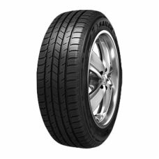 Шина SAILUN TURISMO SV57 235/55R17 103V