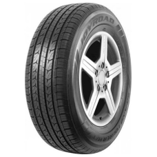 Joyroad Grand Tourer H/T 225/65 R17 102V