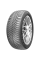 Шина 17/205/45 Maxxis Premitra All-Season AP3 88W XL