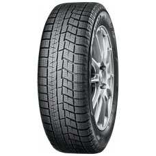 Зимние шины Yokohama iceGuard Studless iG60 205/65 R16 95Q