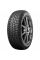Шина Kumho WinterCraft WS71 255/60 R17 110H