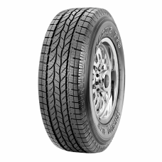 Летние шины 16/215/70 Maxxis Bravo HT-770 100T