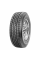 Летние шины 16/215/70 Maxxis Bravo HT-770 100T