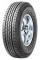 Летние шины 16/215/70 Maxxis Bravo HT-770 100T