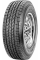 Летние шины 16/215/70 Maxxis Bravo HT-770 100T