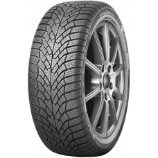Зимние шины Kumho WinterCraft WP52 165/65 R14 79T нешипованные для легковых авто