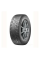 Шины зимние Roadstone Winguard Ice 175/65 R14 82 Q Резина легковая имп