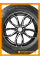 Зимние автомобильные шины Windforce Arctic Power 265/50 R20 111T XL