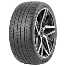 Ilink L-Zeal 56 195/55 R20 91V