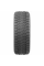 Шины зимние Roadstone Winguard Ice 175/65 R14 82 Q Резина легковая имп