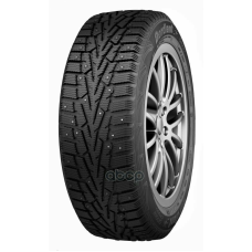 Автошина Cordiant Snow Cross PW-2 215/55 R17 98 T