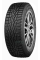 Автошина Cordiant Snow Cross PW-2 215/55 R17 98 T