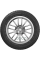Автошина Cordiant Snow Cross PW-2 215/55 R17 98 T