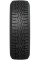Автошина Cordiant Snow Cross PW-2 215/55 R17 98 T