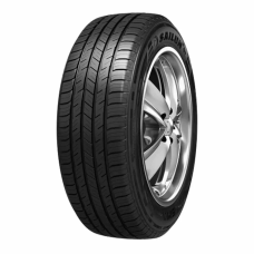 Sailun TURISMO SV57 225 75 R15 102 T