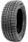 Шины зимние Roadstone Winguard Ice 175/65 R14 82 Q Резина легковая имп