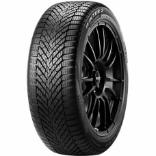 Шина Pirelli Cinturato Winter 2 R16 205/60 96H XL