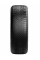 Шина Pirelli Cinturato Winter 2 R16 205/60 96H XL