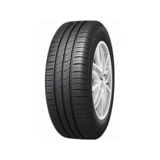 Kumho EcoWing ES01 KH27 185/55 R14 H80
