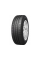 Kumho EcoWing ES01 KH27 185/55 R14 H80