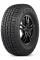 Kumho EcoWing ES01 KH27 185/55 R14 H80