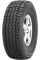 Kumho EcoWing ES01 KH27 185/55 R14 H80