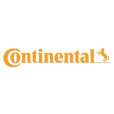Автошина Continental ContiWinterContact TS870 205/60R16 96H