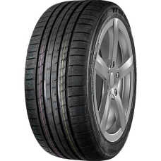 Шины летние Tracmax X-Privilo RS01+ 265/40 R22 106Y XL TL