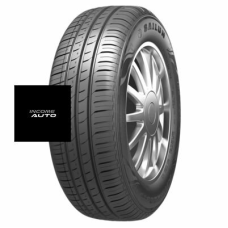 Шины автомобильные Sailun 3220004869 Atrezzo Eco 175.00/70.00R13.00 82T